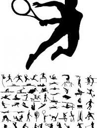 四天前被绝杀 深圳力求主场扳回一城